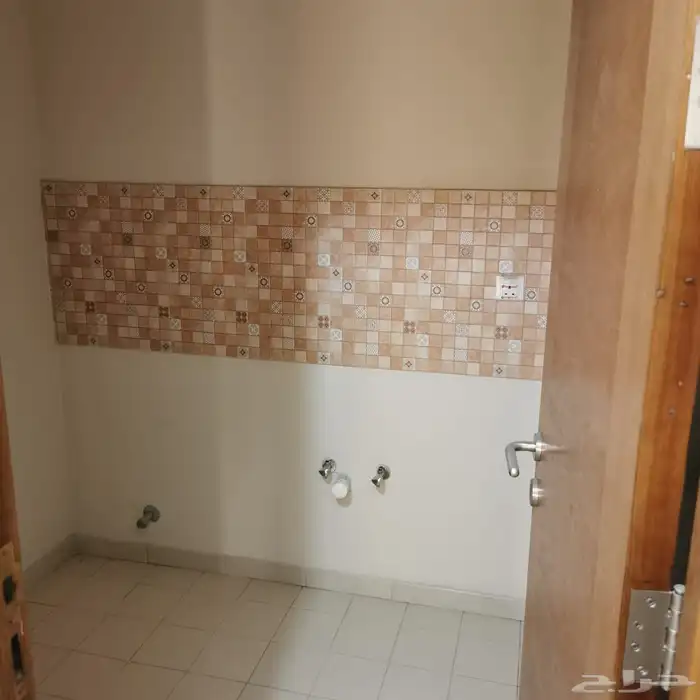 شقة للبيع بمكة المكرمة 4