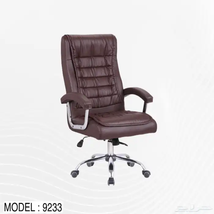 high quality Mesh   leather chairs in Reasonable Rates 41