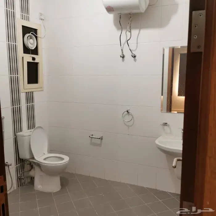 شقة للبيع بمكة المكرمة 0