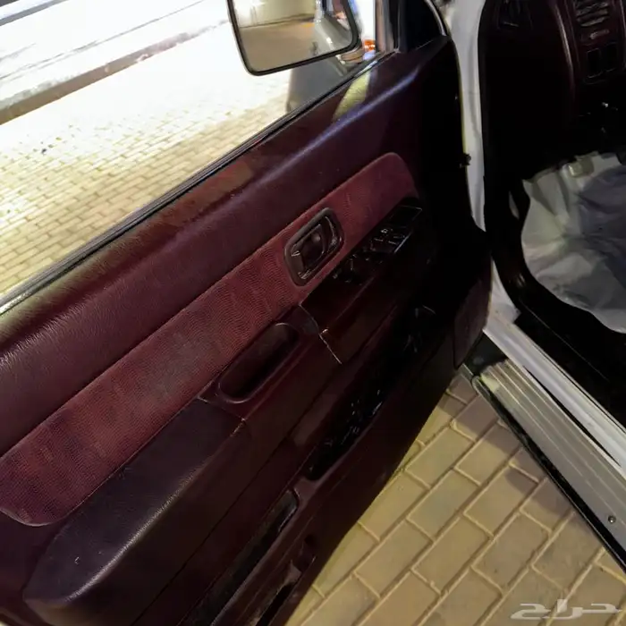 ددسن موديل 2007 7