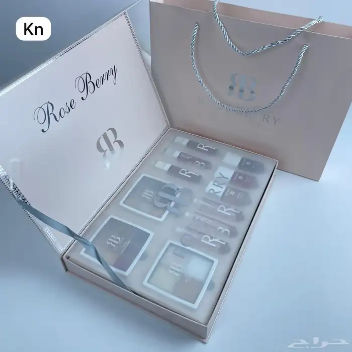 منتجات مكياج مستحضرات تجميل 43