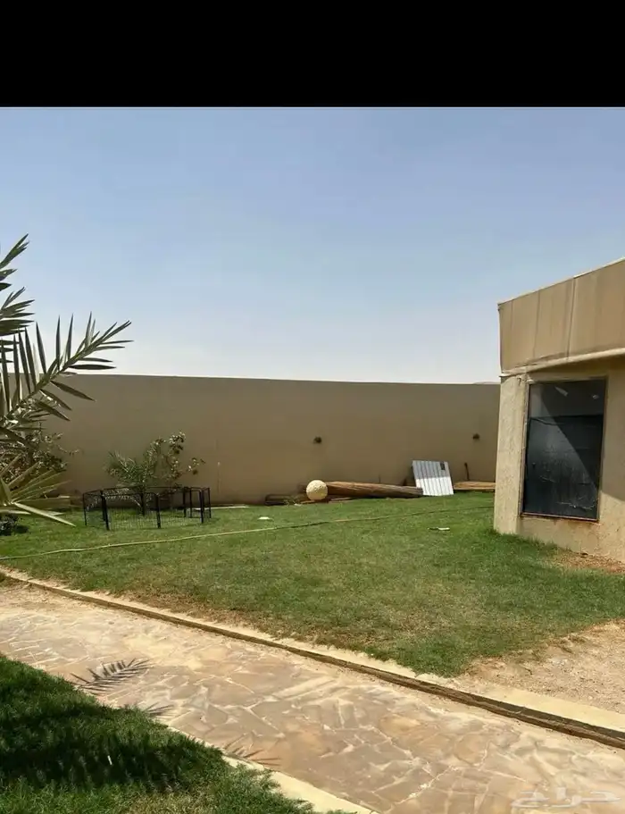 فندقة كلاب وقطط 1