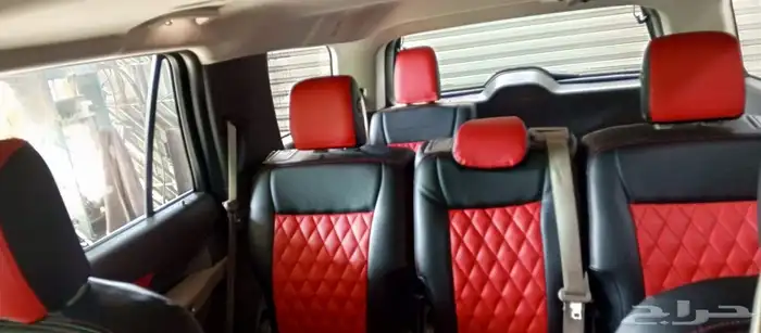 ford expedition 2020 11