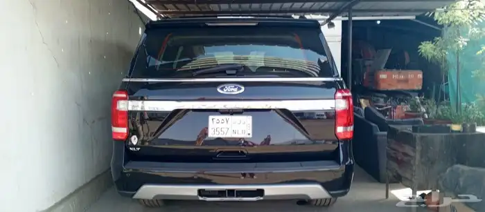 ford expedition 2020 0