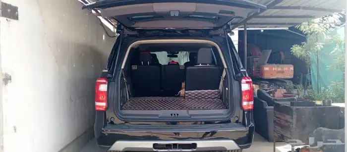 ford expedition 2020 2