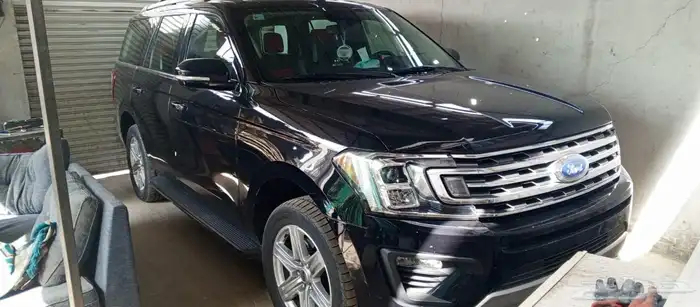 ford expedition 2020 4