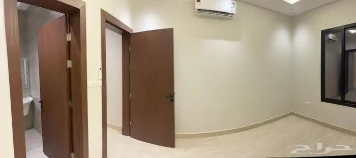 شقة للبيع حي الرمال ( سعر خاص ) 2