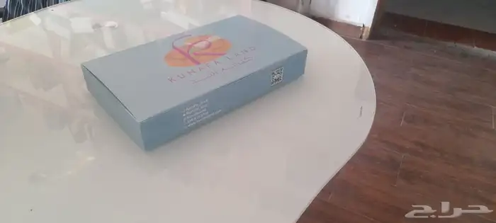 طباعة مطبوعات بوكسات اكياس استكرات اكواب كروت 5