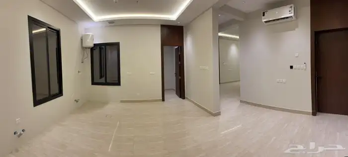 شقة للبيع حي الرمال ( سعر خاص ) 5