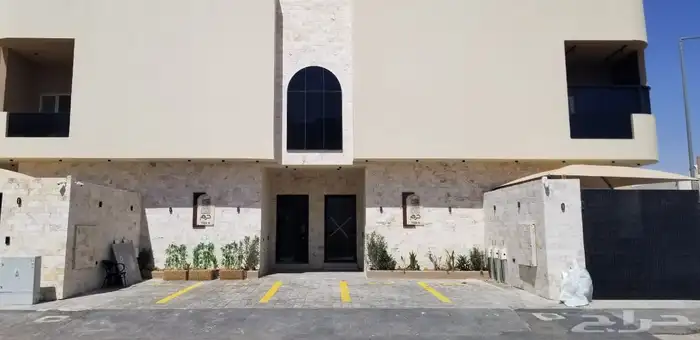 دور تمليك 0