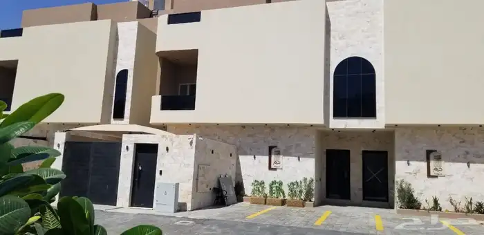 دور تمليك 2