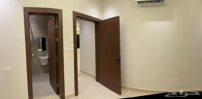 شقة للبيع حي الرمال ( سعر خاص ) 14