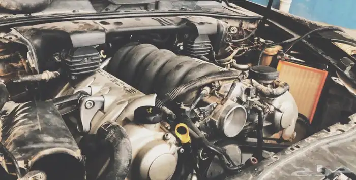 بيع جميع مكاين السيارات 51