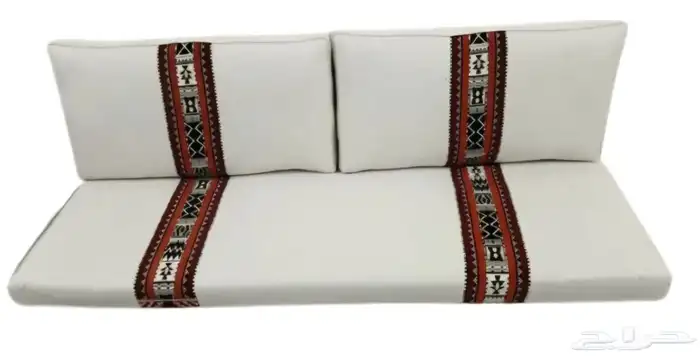 لتفصيل مجالس عربيه شعبيه  تراثيه نجدي  حجازي احدث المجالس 2