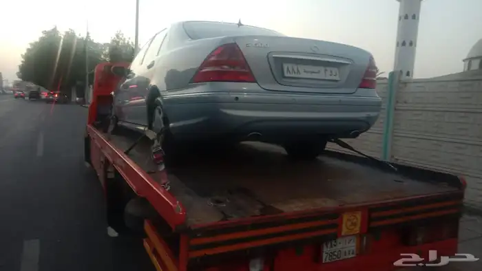 سطح  ھيدرول  الرياض داخل و خارج 0