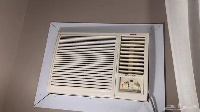 مطبخ مع الاجهزه كامل 10