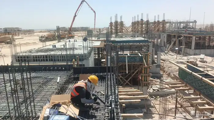 مقاول بناء فلل 7