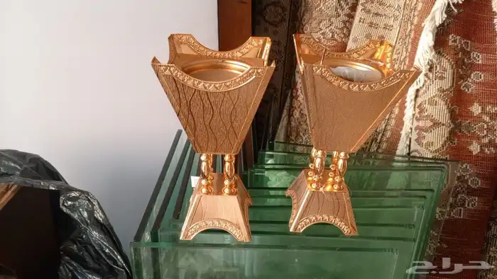 قهوجين صبابين تاجير كراسي طاولات كنبات صبابين رجال نساء لجمي 6