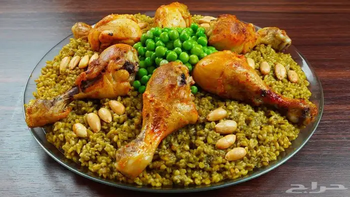 أسر منتجه 1
