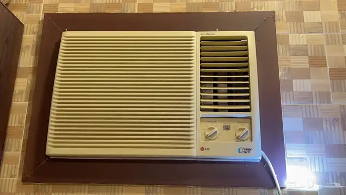 مطبخ مع الاجهزه كامل 11