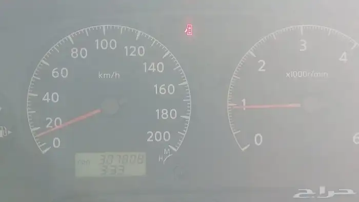 باترول 2007 0