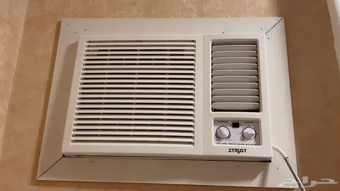 مطبخ مع الاجهزه كامل 9