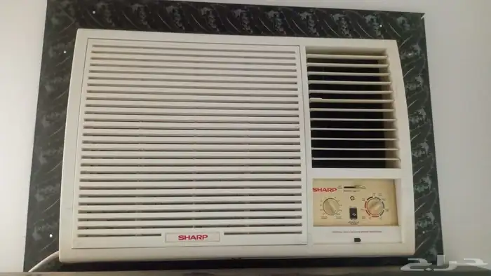 مطبخ مع الاجهزه كامل 12