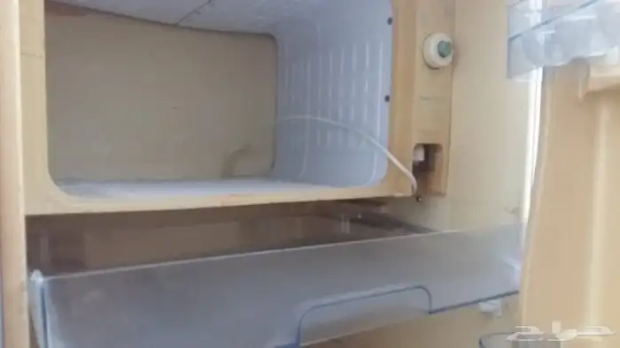 أثاث مستعمل للبيع 4