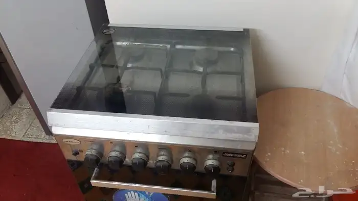 أثاث مستعمل للبيع 8