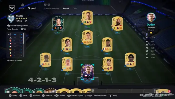 حساب فيفا 26 1
