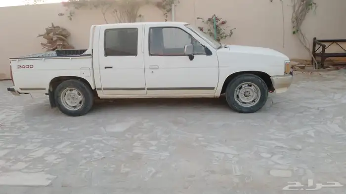 سيارة مسقطه لوحاتها للبيع 0