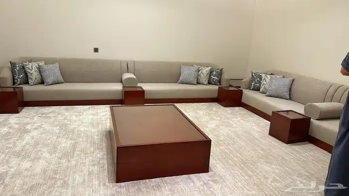 الستاير و نب مساند  ورسي تفصيل 0