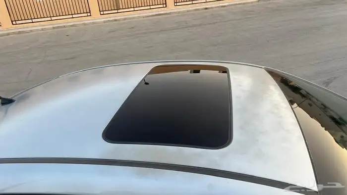 اكنست 2020 فل كامل 6