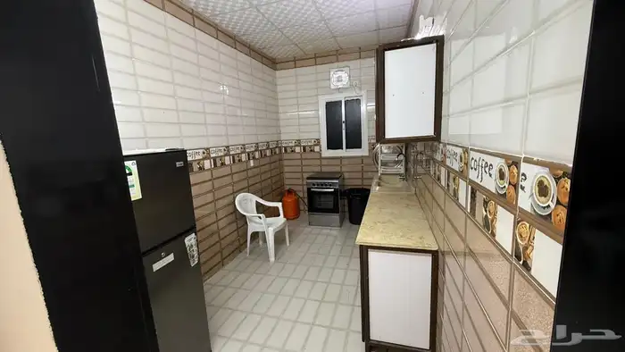 استراحه بريحه للايجار 2