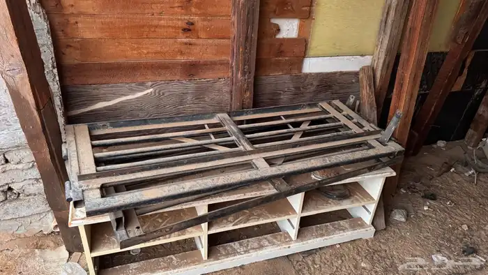 شبك هايلكس 0