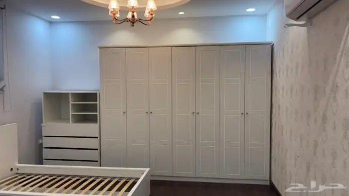 للبيع غرفة نوم شبابية بالطائف 3