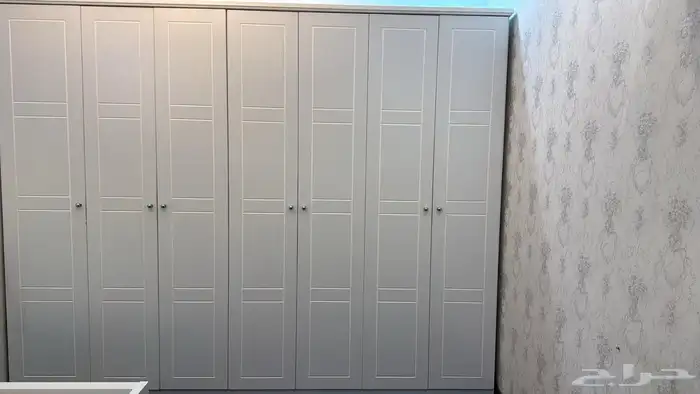 للبيع غرفة نوم شبابية بالطائف 9