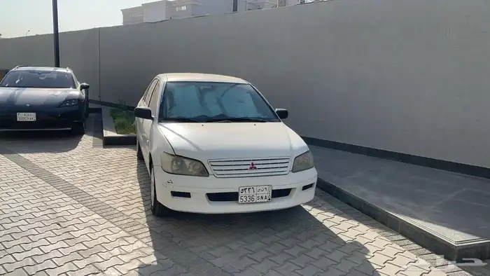 لانسر 0
