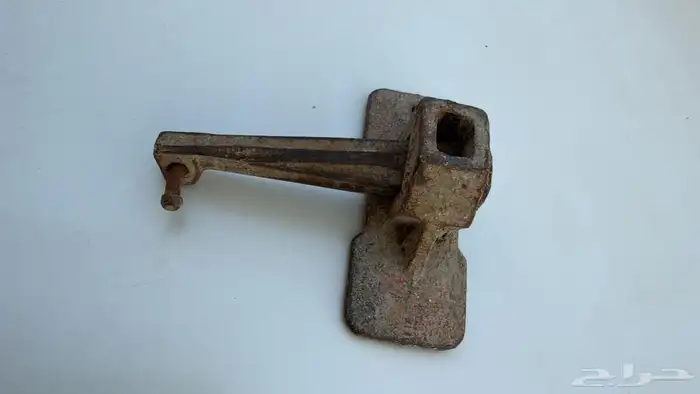 زوي وعصافير للبيع مواد بناء 1