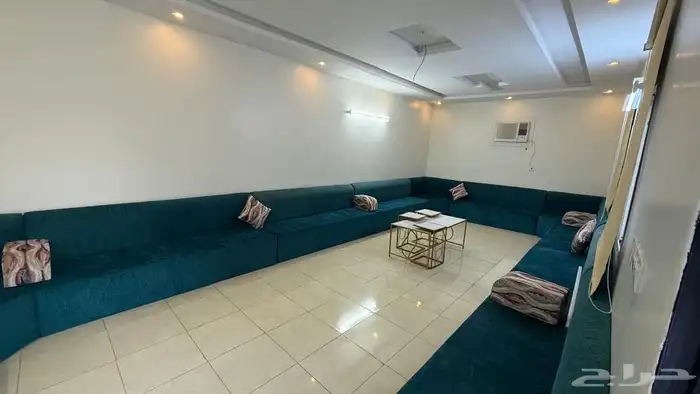 استراحه بريحه للايجار 6