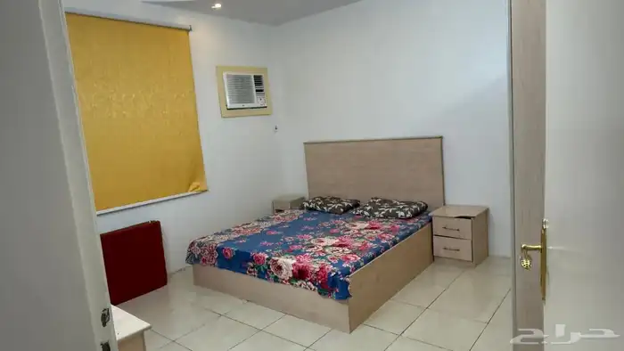 استراحه بريحه للايجار 0