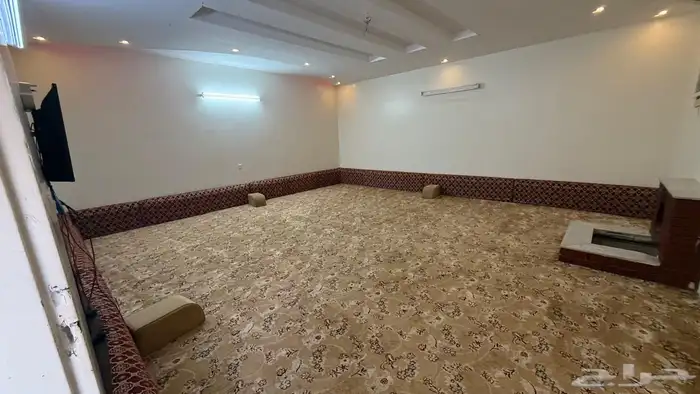 استراحه بريحه للايجار 1