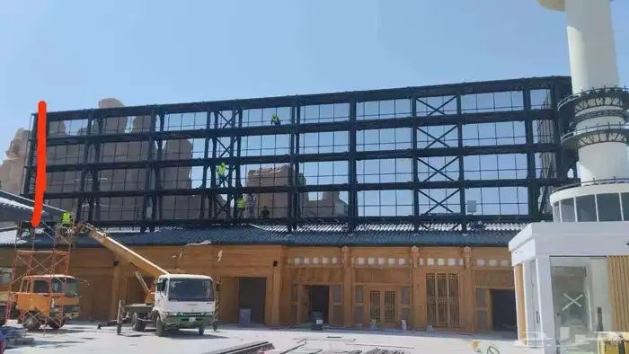 بيع شاشات - Led Screen 3