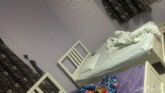 اثاث مستعمل للبيع 1