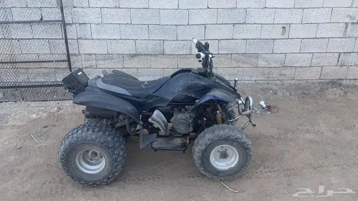 دباب مقاس 150 ليفانا .. 6