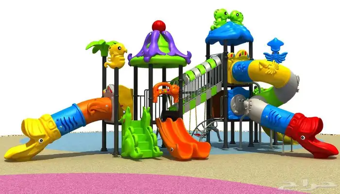 العاب الحداق ولاستراحات بجودة عالية 39