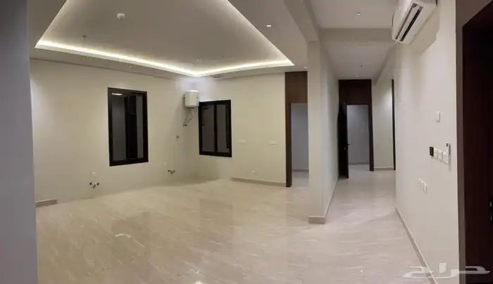 شقة للبيع حي الرمال ( سعر خاص ) 6