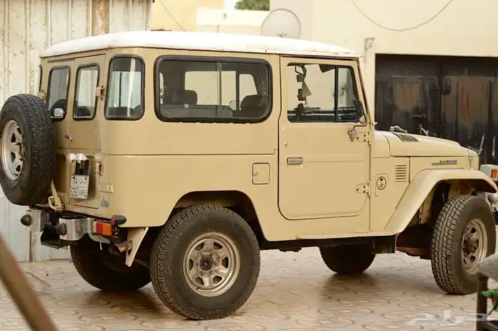 جيب ربع 1982 3