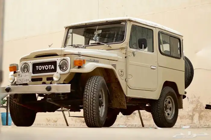 جيب ربع 1982 0