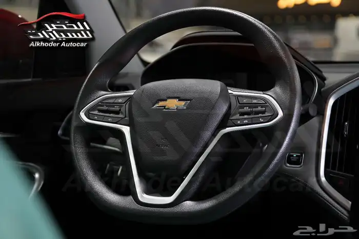 متوفر كابتيفا 2025 جميع الفئات والألوان اقل سعر بالمم 10